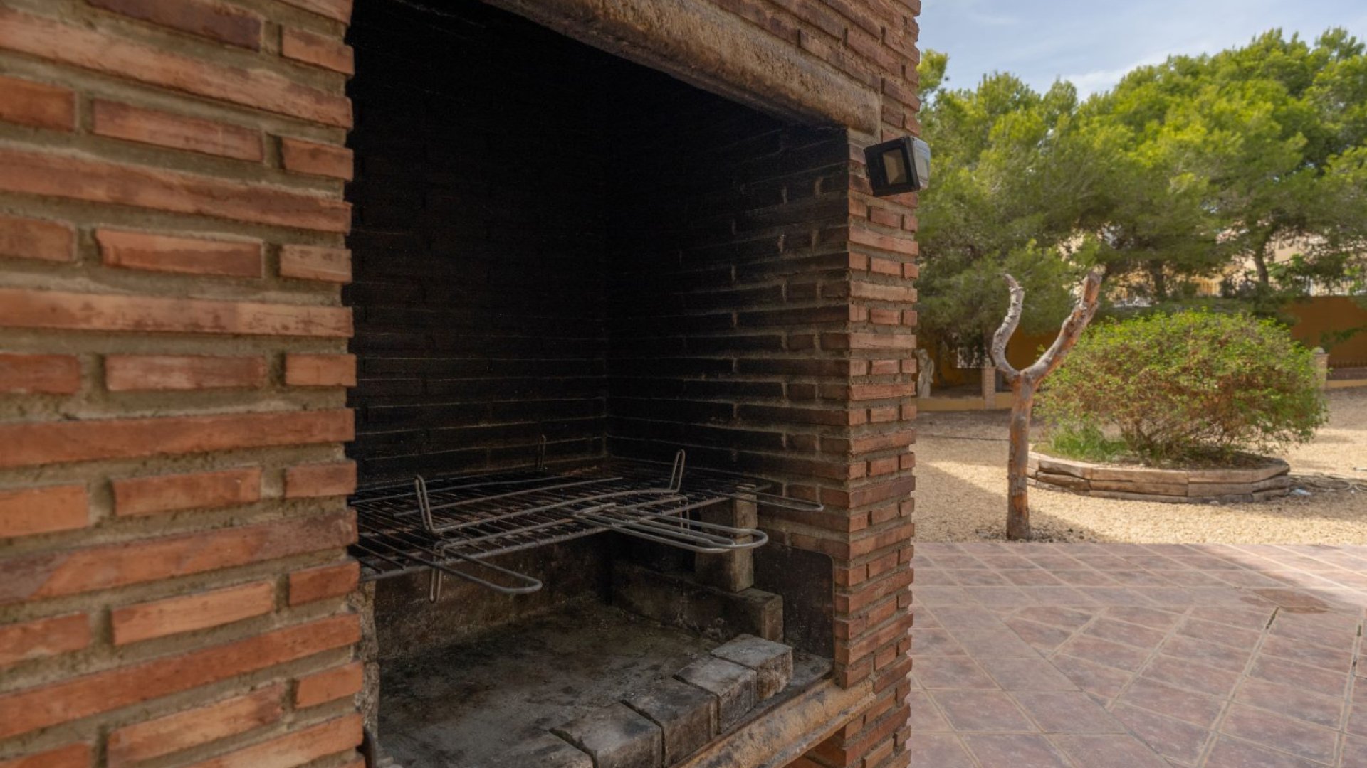 Reventa - Chalets -
Ciudad Quesada