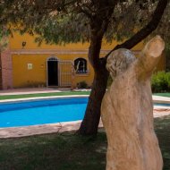 Reventa - Chalets -
Ciudad Quesada