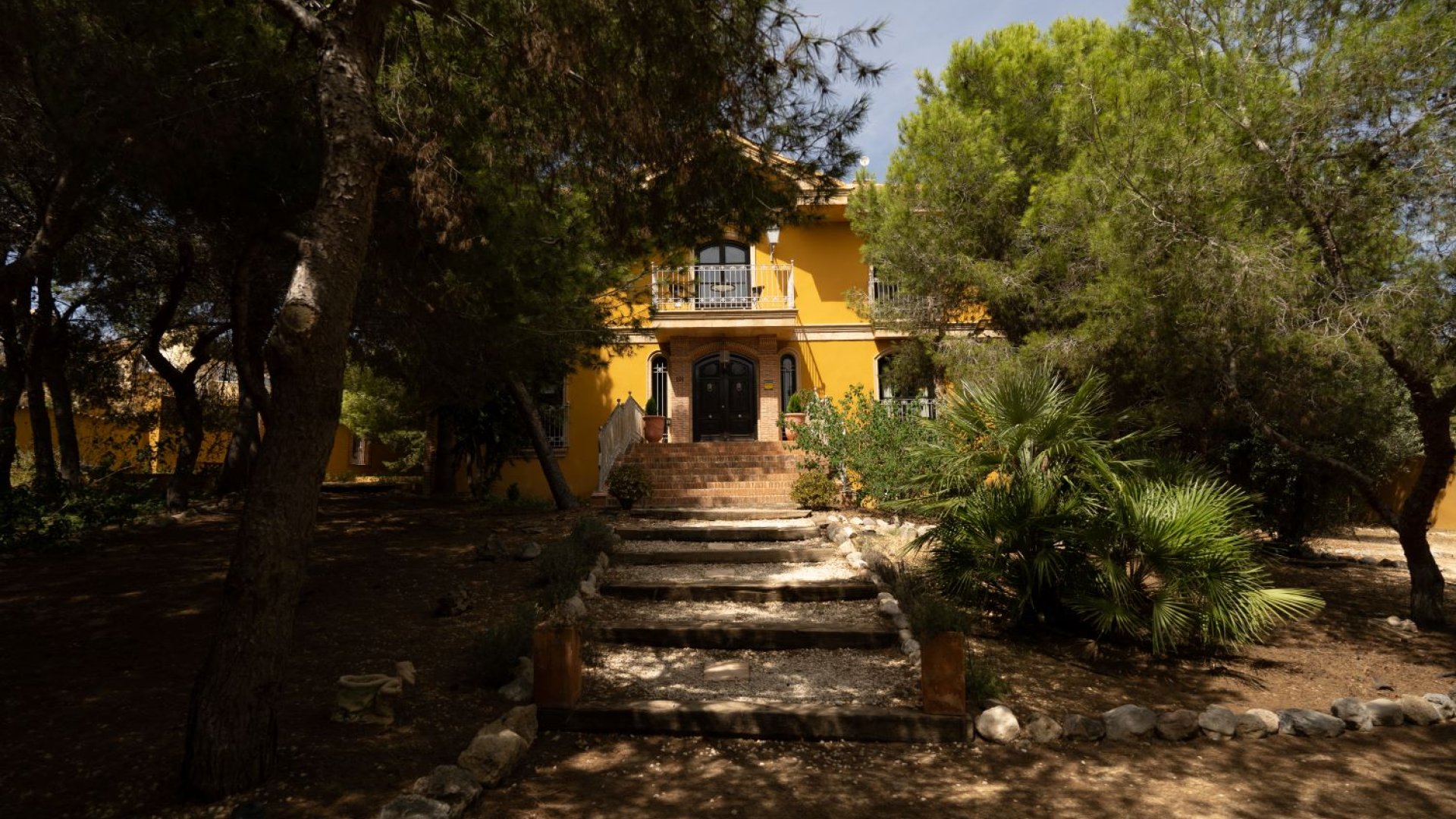 Reventa - Chalets -
Ciudad Quesada