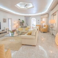 Reventa - Chalets -
Ciudad Quesada