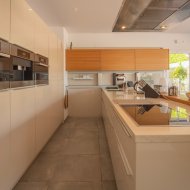 Reventa - Chalets -
Ciudad Quesada