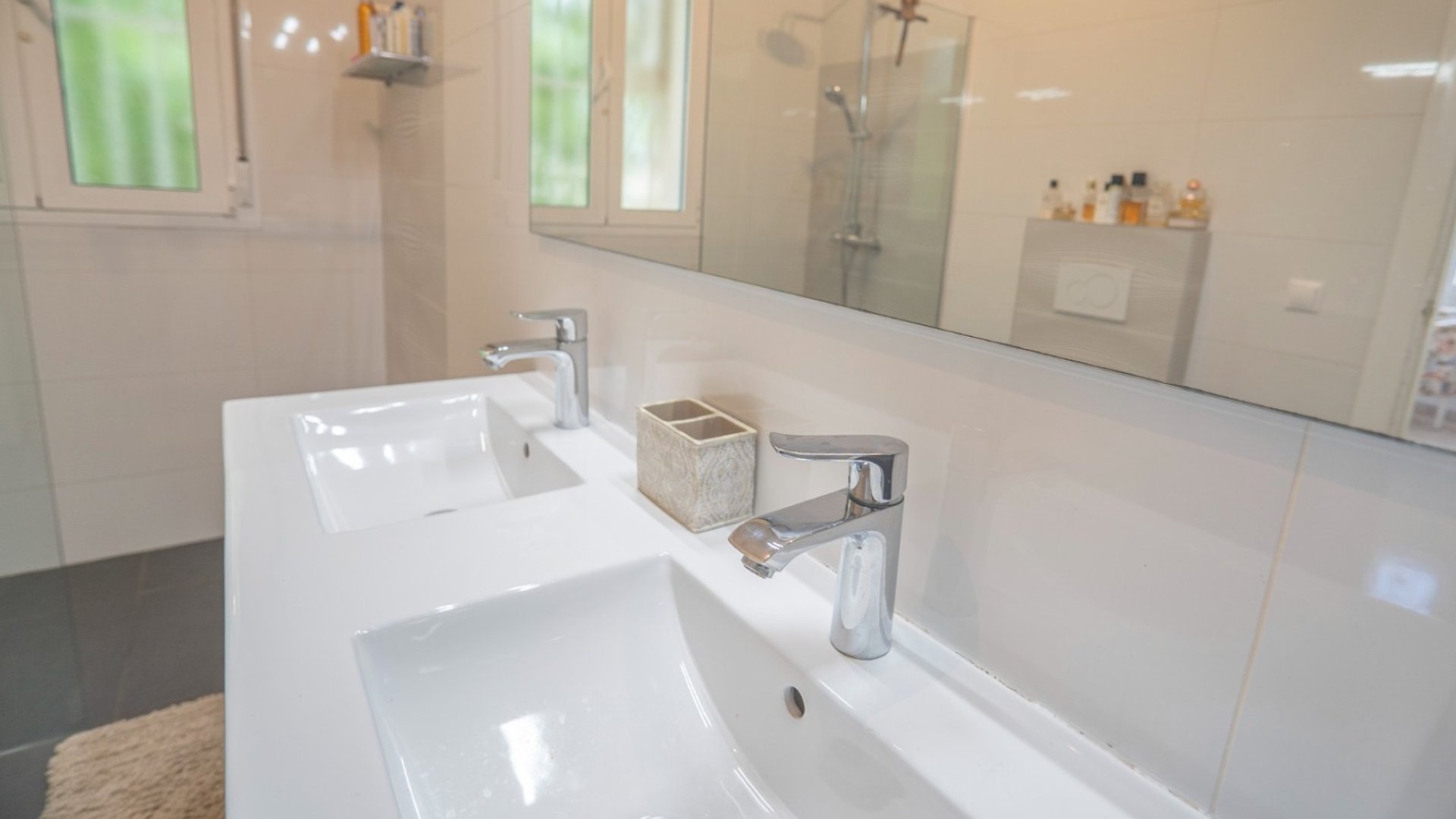 Reventa - Chalets -
Ciudad Quesada