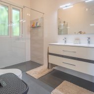 Reventa - Chalets -
Ciudad Quesada