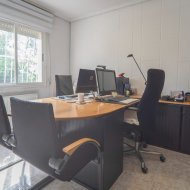 Reventa - Chalets -
Ciudad Quesada