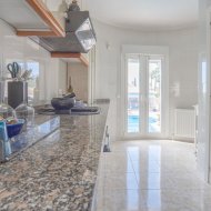 Reventa - Chalets -
Ciudad Quesada