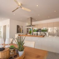 Reventa - Chalets -
Ciudad Quesada