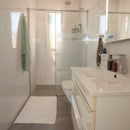 Reventa - Chalets -
Ciudad Quesada