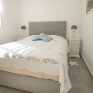 Reventa - Chalets -
Ciudad Quesada