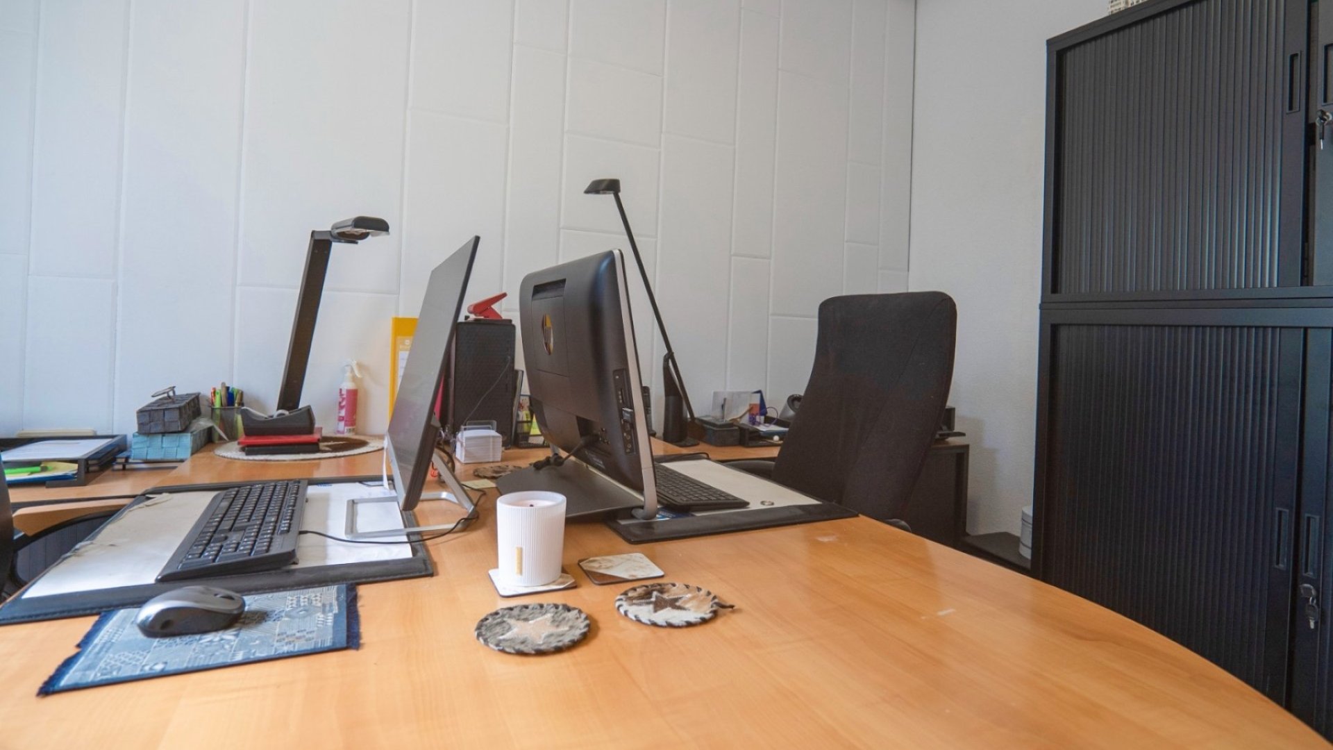 Reventa - Chalets -
Ciudad Quesada