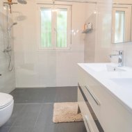 Reventa - Chalets -
Ciudad Quesada