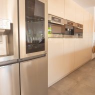 Reventa - Chalets -
Ciudad Quesada