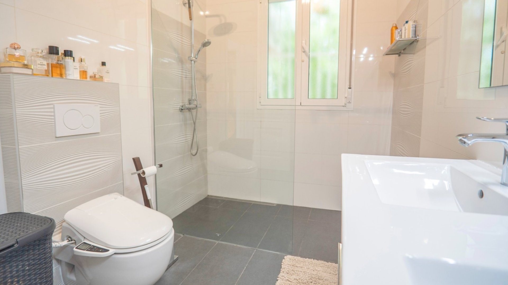 Reventa - Chalets -
Ciudad Quesada