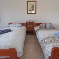 Reventa - Chalets -
Ciudad Quesada