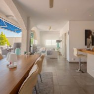 Reventa - Chalets -
Ciudad Quesada