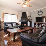Reventa - Chalets -
Crevillente - Crevillente - Country