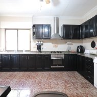 Reventa - Chalets -
Crevillente - Crevillente - Country