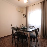 Reventa - Chalets -
Crevillente - Crevillente - Country