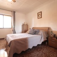 Reventa - Chalets -
Crevillente - Crevillente - Country