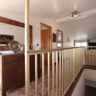 Reventa - Chalets -
Crevillente - Crevillente - Country