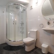 Reventa - Chalets -
Crevillente - Crevillente - Country