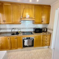 Reventa - Chalets -
Daya Nueva