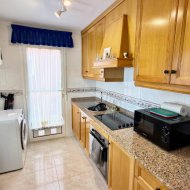 Reventa - Chalets -
Daya Nueva