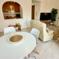 Reventa - Chalets -
Daya Nueva