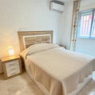 Reventa - Chalets -
Daya Nueva