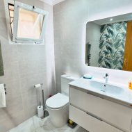 Reventa - Chalets -
Daya Nueva