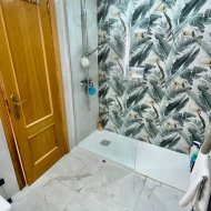 Reventa - Chalets -
Daya Nueva