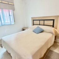 Reventa - Chalets -
Daya Nueva