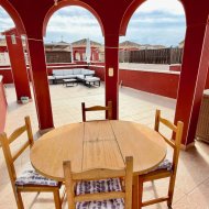 Reventa - Chalets -
Daya Nueva