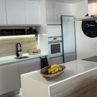 Reventa - Chalets -
Daya Vieja - Costa Blanca