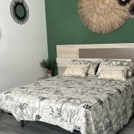 Reventa - Chalets -
Daya Vieja - Costa Blanca