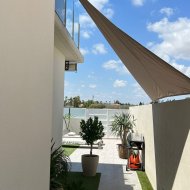 Reventa - Chalets -
Daya Vieja - Costa Blanca