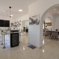 Reventa - Chalets -
Daya Vieja - Daya Vieja - Country