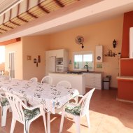Reventa - Chalets -
Daya Vieja - Daya Vieja - Country