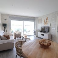 Reventa - Chalets -
Daya Vieja