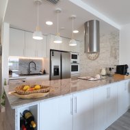 Reventa - Chalets -
Daya Vieja
