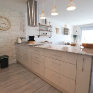 Reventa - Chalets -
Daya Vieja