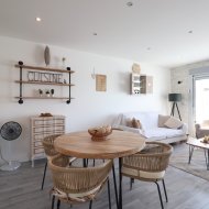 Reventa - Chalets -
Daya Vieja