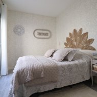 Reventa - Chalets -
Daya Vieja