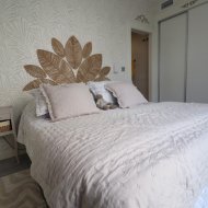Reventa - Chalets -
Daya Vieja
