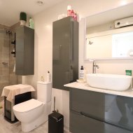 Reventa - Chalets -
Daya Vieja
