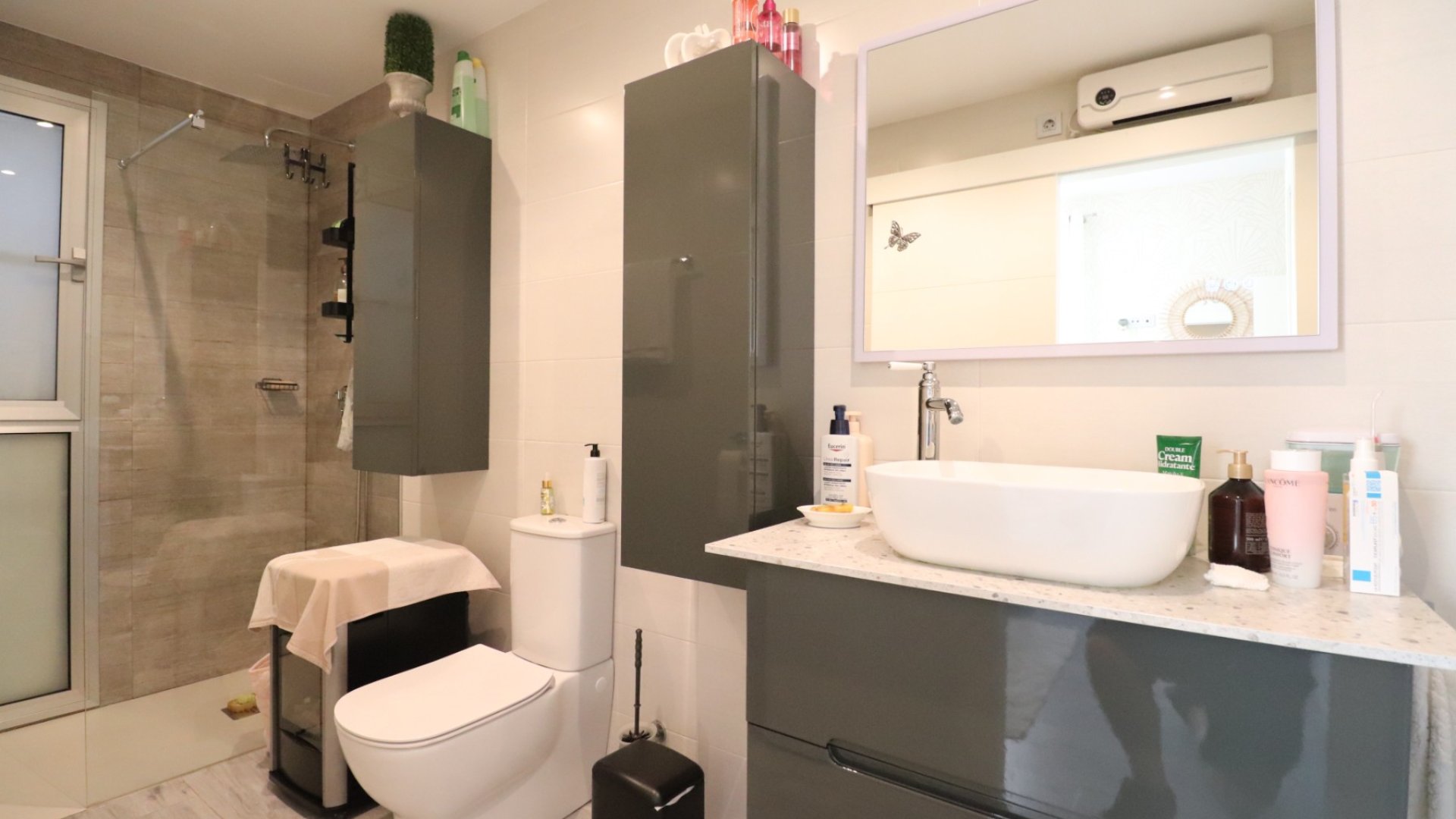 Reventa - Chalets -
Daya Vieja
