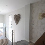 Reventa - Chalets -
Daya Vieja