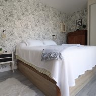 Reventa - Chalets -
Daya Vieja