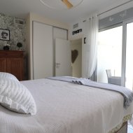 Reventa - Chalets -
Daya Vieja