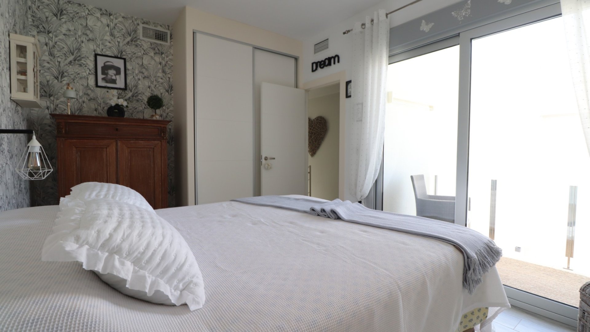 Reventa - Chalets -
Daya Vieja
