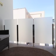 Reventa - Chalets -
Daya Vieja